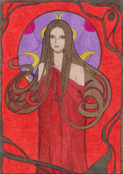 050 Sam-Ryyuzaki-PsychedelicQueenSoledadMiranda.jpg